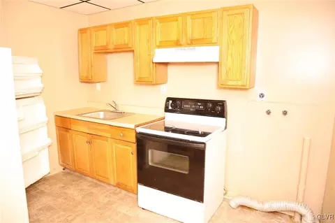 1630 E 9th, Bethlehem, PA 18015 photo 18