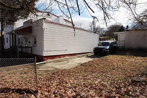 1630 E 9th, Bethlehem, PA 18015 photo 5