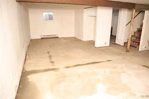 1630 E 9th, Bethlehem, PA 18015 photo 33
