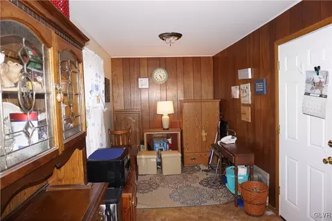 1985 Bathgate Rd, Bethlehem, PA 18018 photo 22