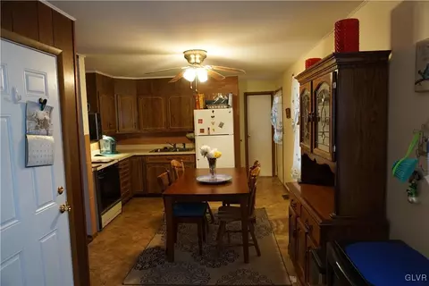 1985 Bathgate Rd, Bethlehem, PA 18018 photo 21