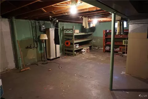 1985 Bathgate Rd, Bethlehem, PA 18018 photo 14