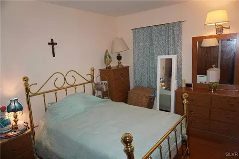 1985 Bathgate Rd, Bethlehem, PA 18018 photo 8