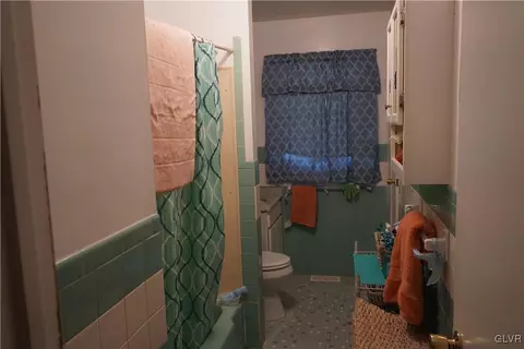 1985 Bathgate Rd, Bethlehem, PA 18018 photo 5