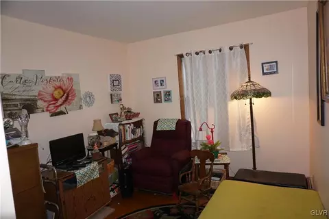 1985 Bathgate Rd, Bethlehem, PA 18018 photo 10