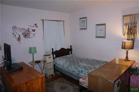 1985 Bathgate Rd, Bethlehem, PA 18018 photo 11