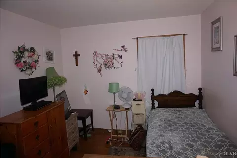 1985 Bathgate Rd, Bethlehem, PA 18018 photo 12
