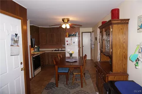 1985 Bathgate Rd, Bethlehem, PA 18018 photo 20