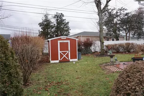 1985 Bathgate Rd, Bethlehem, PA 18018 photo 18
