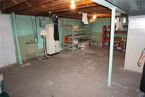 1985 Bathgate Rd, Bethlehem, PA 18018 photo 15