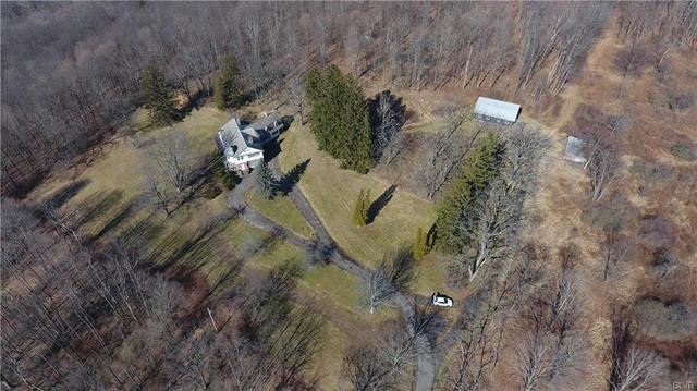 clarks green real estate