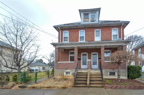 103 Ackerman St, Hellertown, PA 18055 photo 1