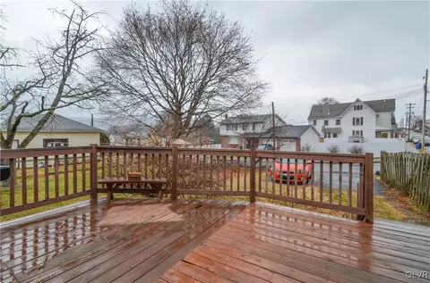 103 Ackerman St, Hellertown, PA 18055 photo 10