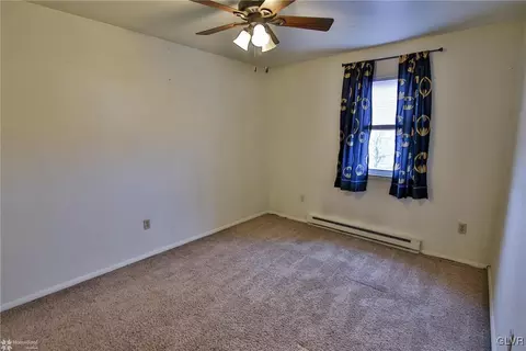 1224 E 5th St, Bethlehem, PA 18015 photo 19