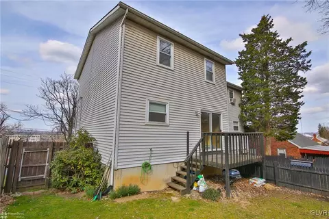 1224 E 5th St, Bethlehem, PA 18015 photo 27