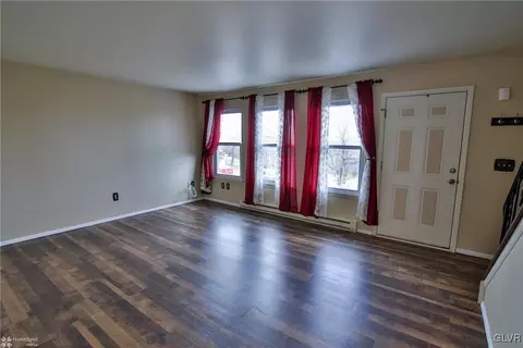 1224 E 5th St, Bethlehem, PA 18015 photo 7