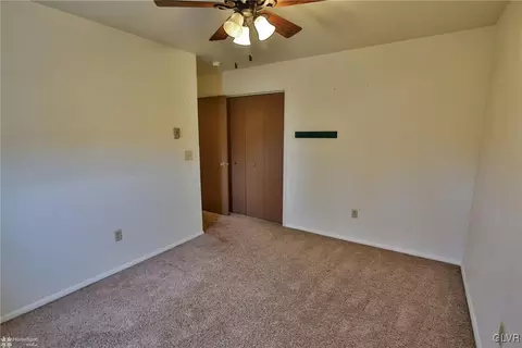 1224 E 5th St, Bethlehem, PA 18015 photo 20