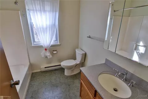 1224 E 5th St, Bethlehem, PA 18015 photo 21