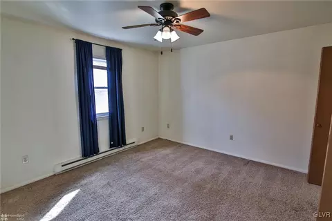 1224 E 5th St, Bethlehem, PA 18015 photo 15