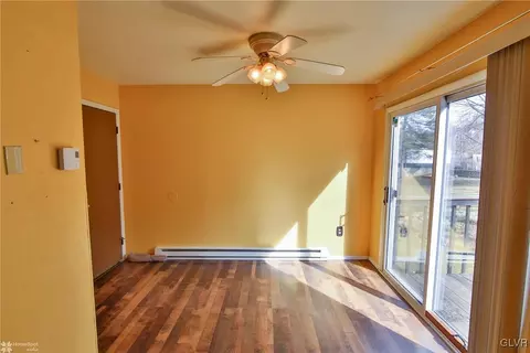 1224 E 5th St, Bethlehem, PA 18015 photo 8
