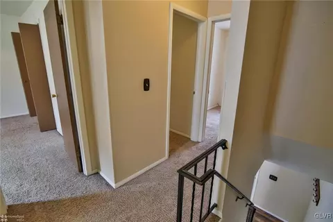 1224 E 5th St, Bethlehem, PA 18015 photo 14