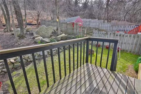1224 E 5th St, Bethlehem, PA 18015 photo 24