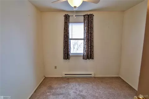 1224 E 5th St, Bethlehem, PA 18015 photo 17