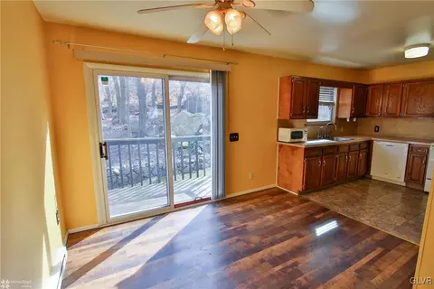 1224 E 5th St, Bethlehem, PA 18015 photo 9