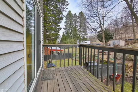 1224 E 5th St, Bethlehem, PA 18015 photo 25
