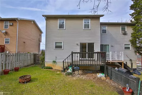 1224 E 5th St, Bethlehem, PA 18015 photo 28