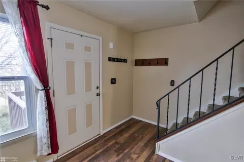 1224 E 5th St, Bethlehem, PA 18015 photo 5