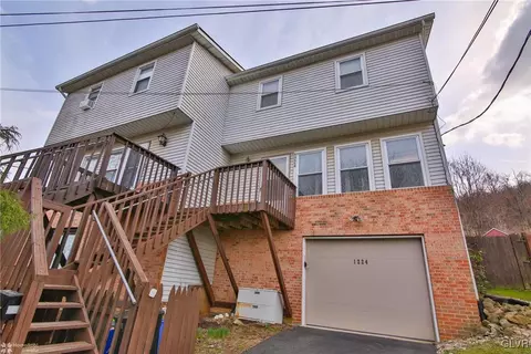 1224 E 5th St, Bethlehem, PA 18015 photo 3