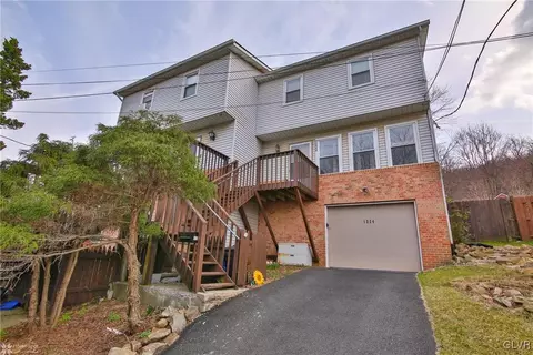 1224 E 5th St, Bethlehem, PA 18015 photo 2