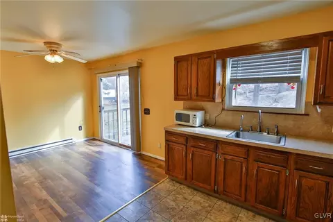 1224 E 5th St, Bethlehem, PA 18015 photo 12