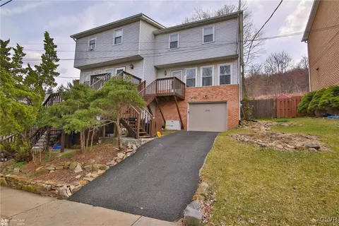 1224 E 5th St, Bethlehem, PA 18015 photo 1