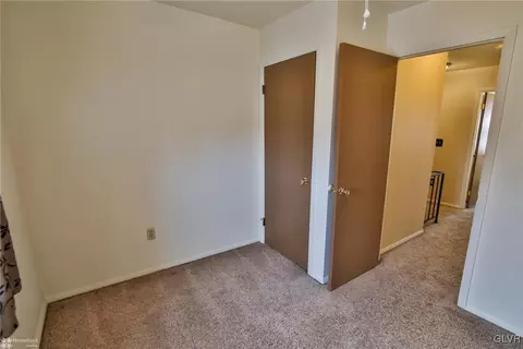 1224 E 5th St, Bethlehem, PA 18015 photo 18