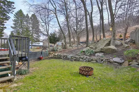 1224 E 5th St, Bethlehem, PA 18015 photo 26