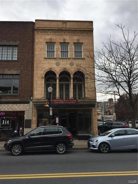 24 3rd St, Bethlehem, PA 18015 photo 2