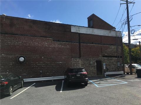24 3rd St, Bethlehem, PA 18015 photo 6