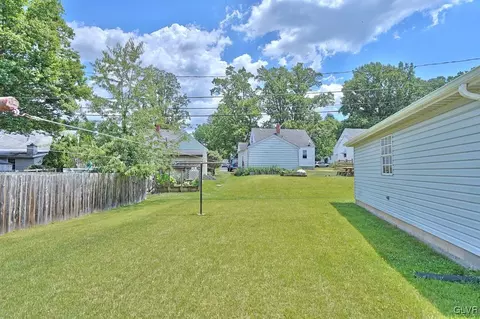 403 Maple Rd, Hellertown, PA 18055 photo 33