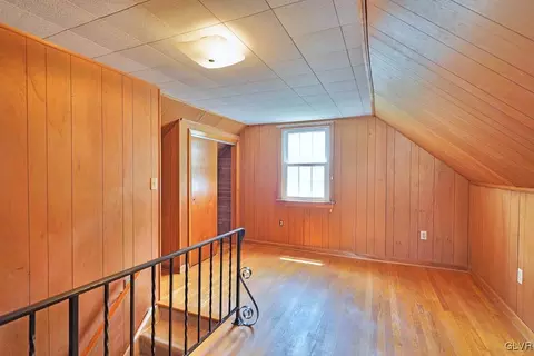 403 Maple Rd, Hellertown, PA 18055 photo 23