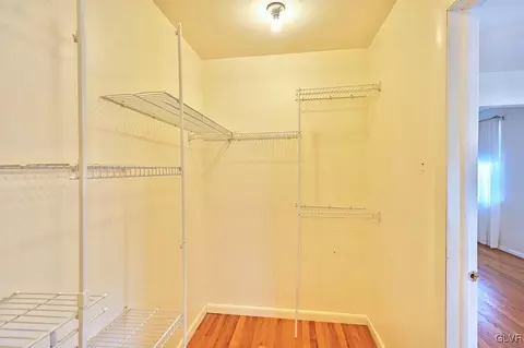 403 Maple Rd, Hellertown, PA 18055 photo 15