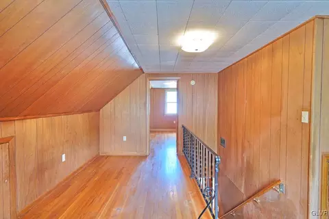 403 Maple Rd, Hellertown, PA 18055 photo 21