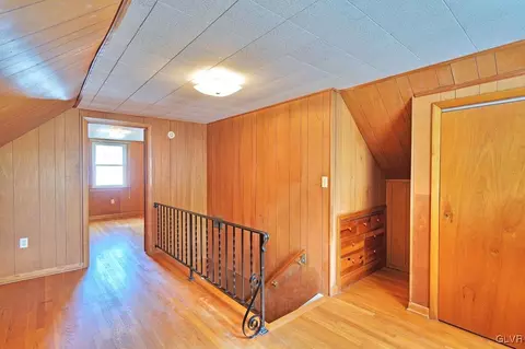 403 Maple Rd, Hellertown, PA 18055 photo 22