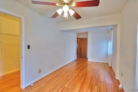 403 Maple Rd, Hellertown, PA 18055 photo 12
