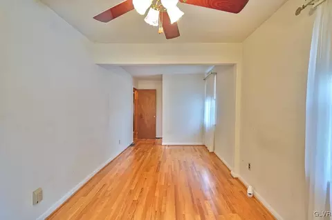 403 Maple Rd, Hellertown, PA 18055 photo 13