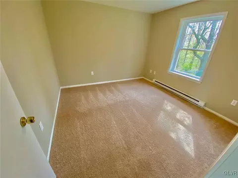 2519 Beacon Rd, Bath, PA 18014 photo 21