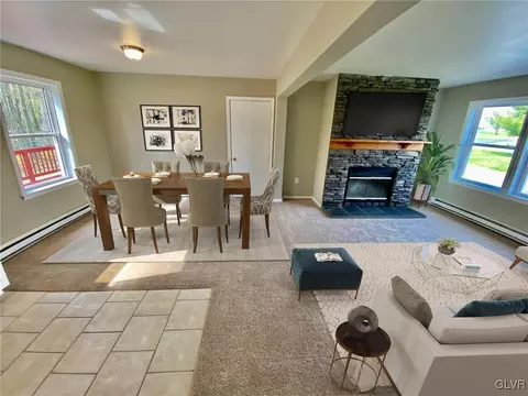 2519 Beacon Rd, Bath, PA 18014 photo 16