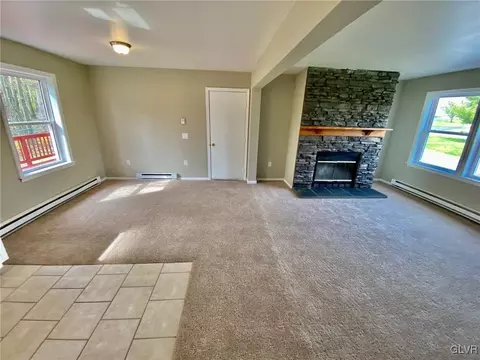 2519 Beacon Rd, Bath, PA 18014 photo 15
