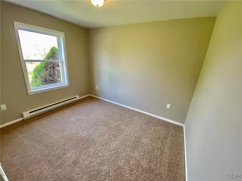 2519 Beacon Rd, Bath, PA 18014 photo 23